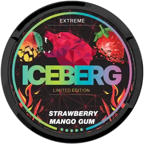 Strawberry-Mango-Gum-Extreme
