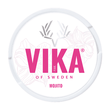 VIKA Mojito