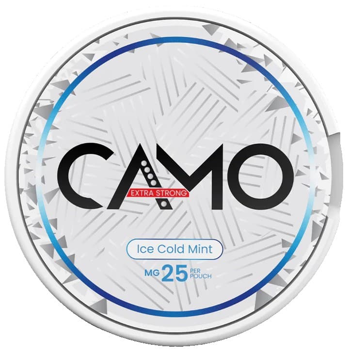 camoicecoldmint_25mg