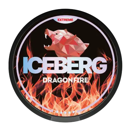 Dragon Fire