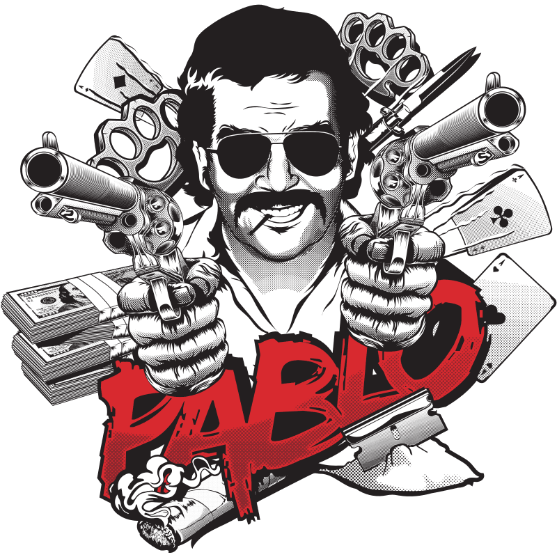 Pablo