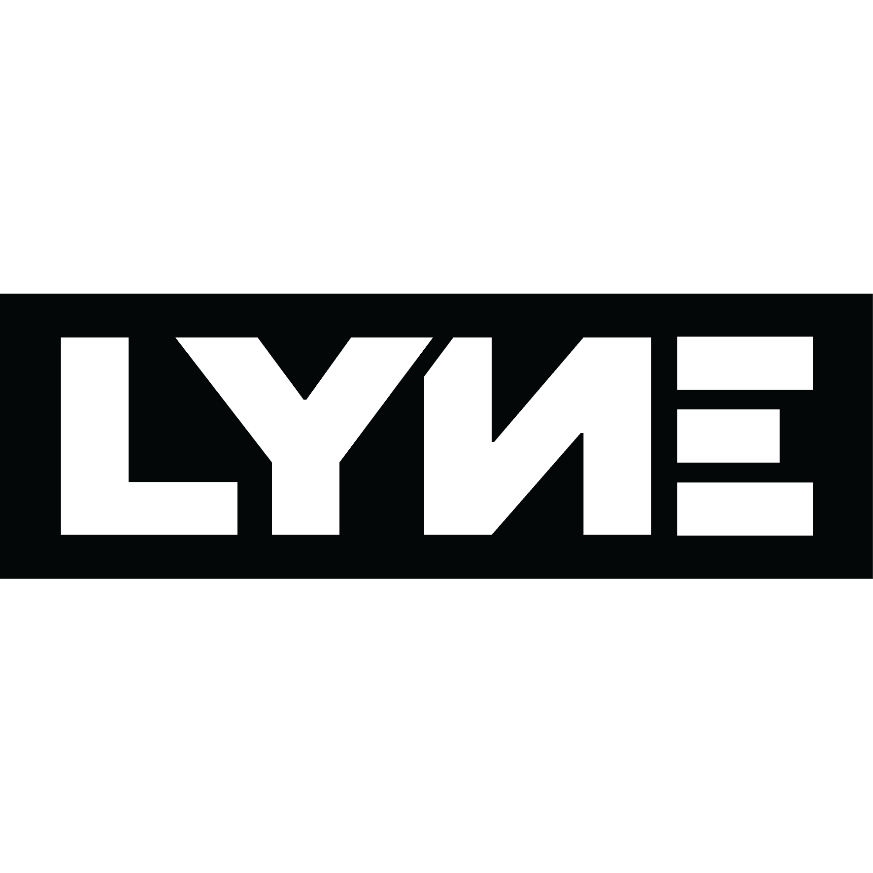 LYNE
