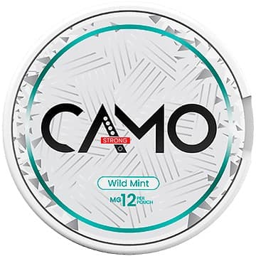 camo_wild_mint_12mg