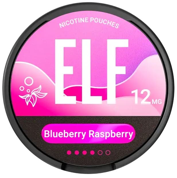 ELF-Blueberry-Raspberry