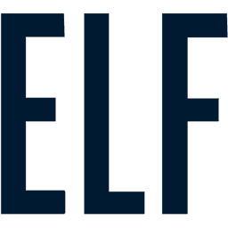 elf snus logo
