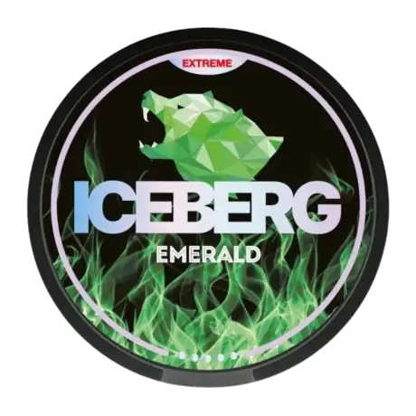 Emerald