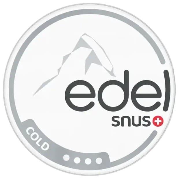 cold edel