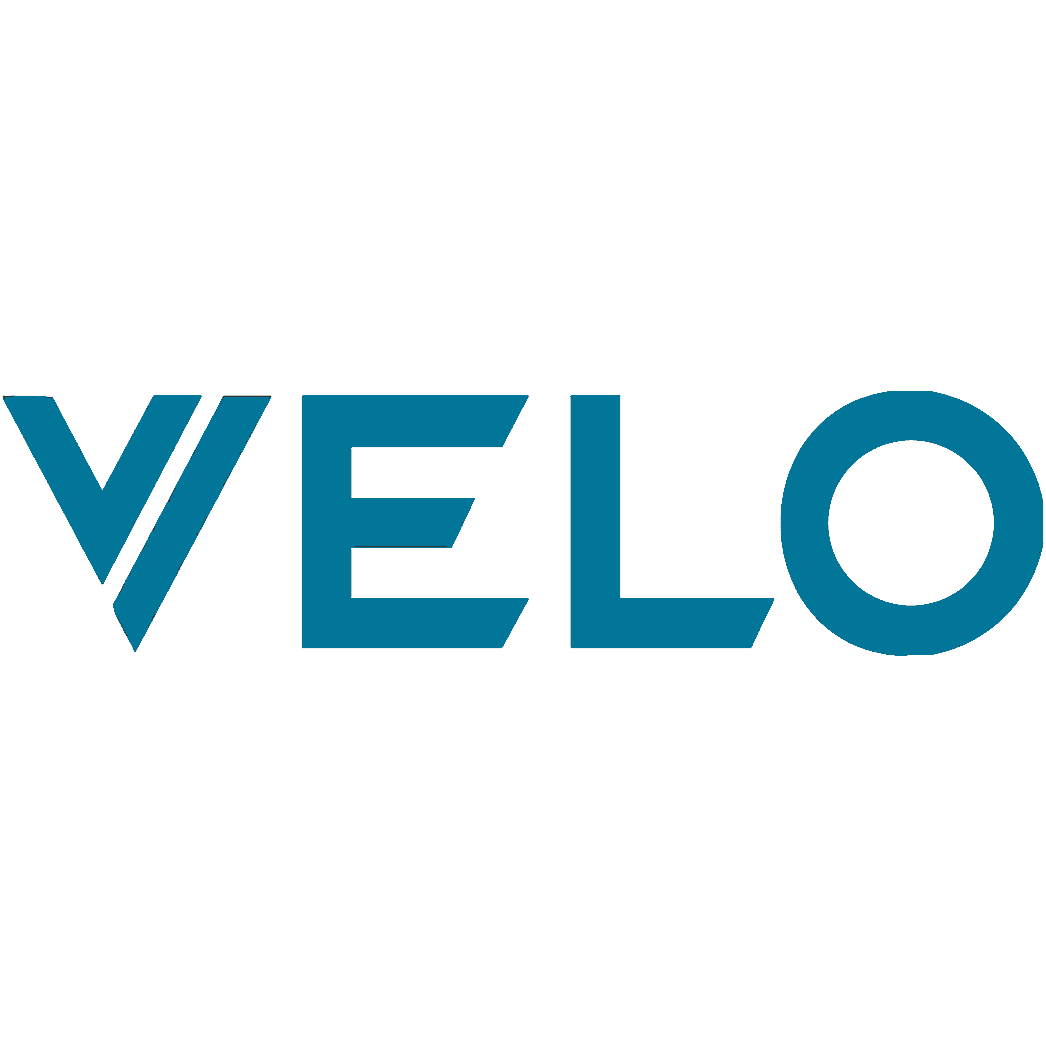 VELO