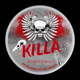Killa Watermelon