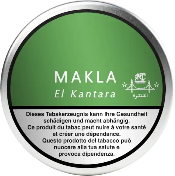 makla-el-kantara
