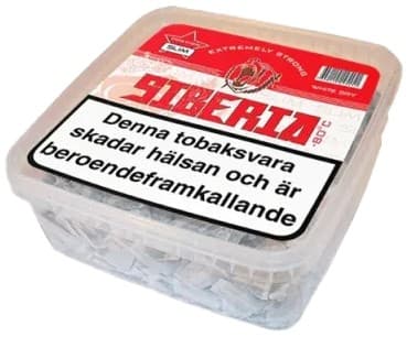 Siberia-Rot-White-dry-500g-Box-Slim
