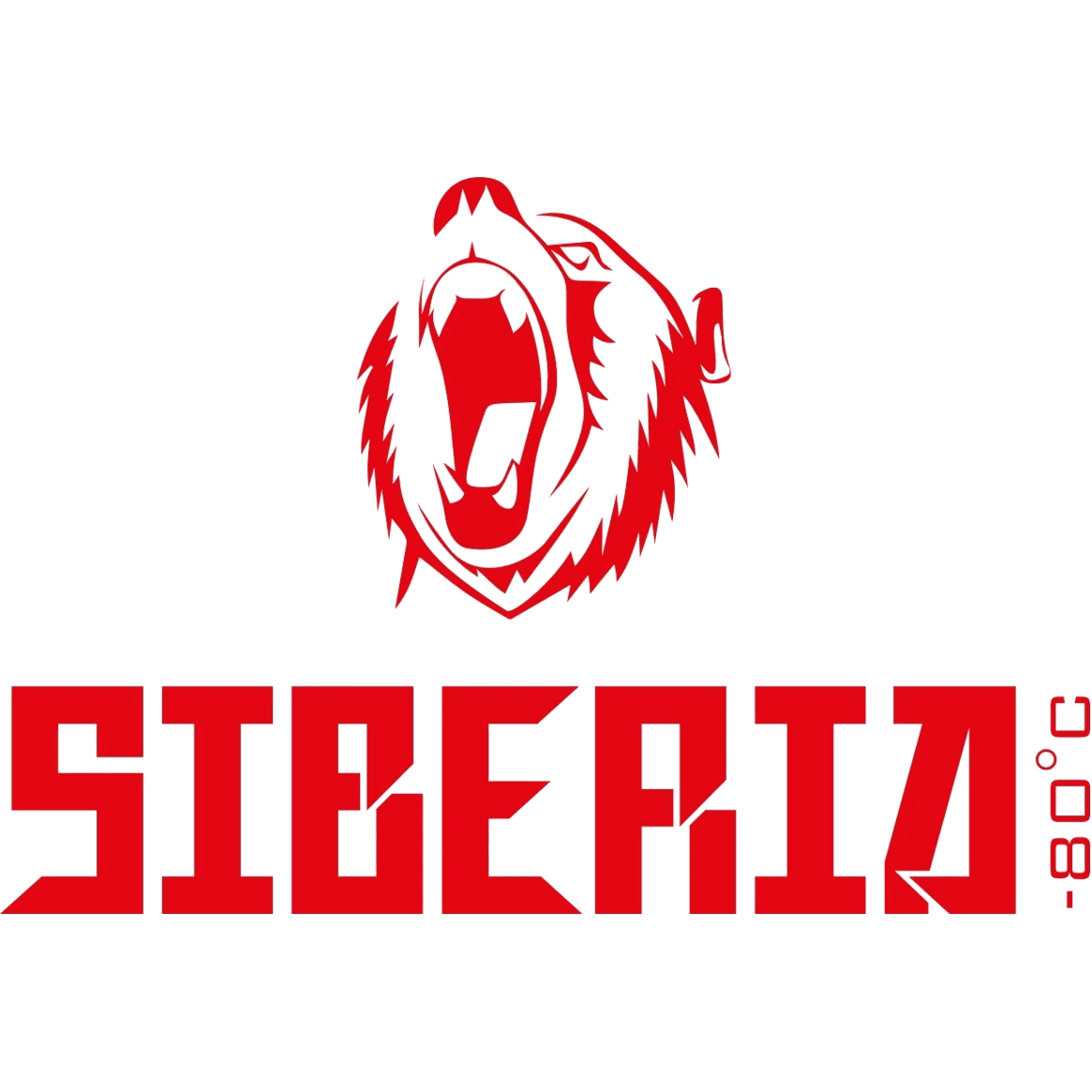 Siberia