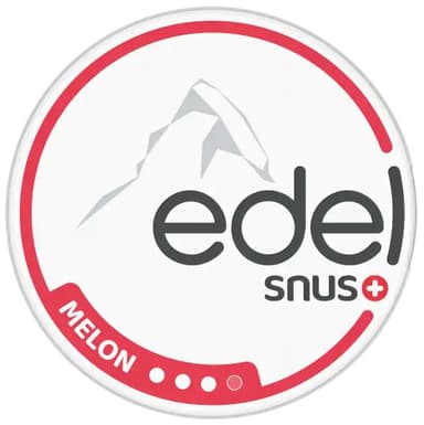 edel Melon