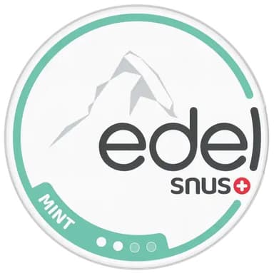 edel Mint