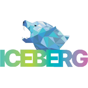 Iceberg