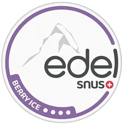 edel-berry-ice