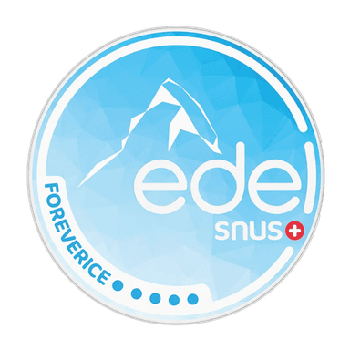 edel Forever ice
