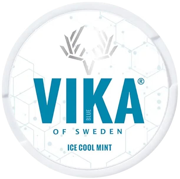 VIKA-Ice-Cool-Mint