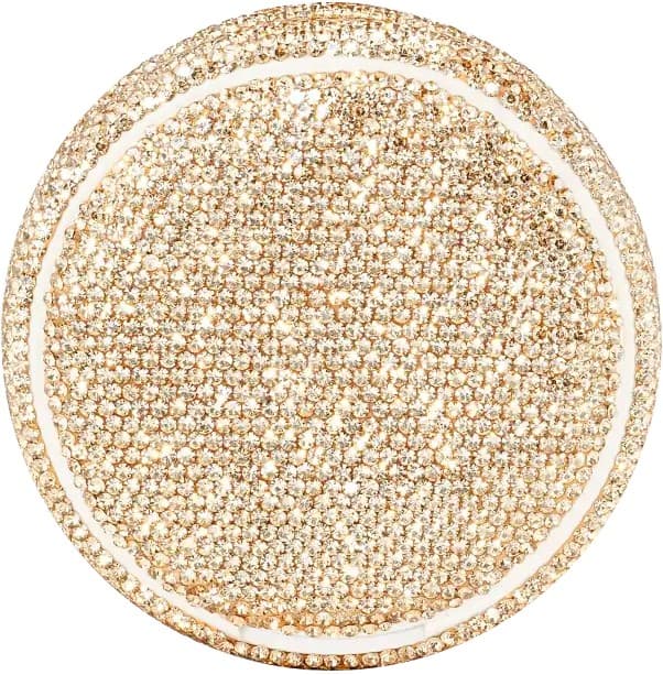 kelly-gold
