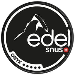 edel Onyx