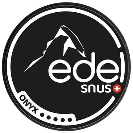 onyx edel