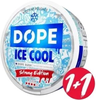 Dope-Ice-cool-2