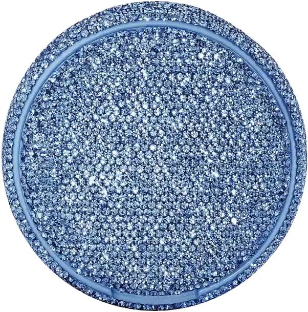 kelly-blue