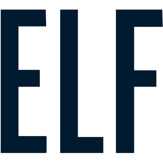elf snus logo
