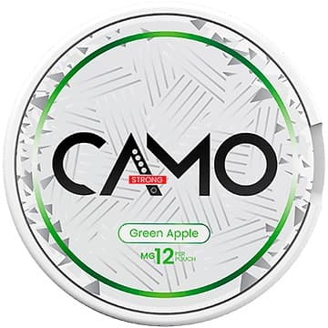 camo_green_apple_strong_t_360