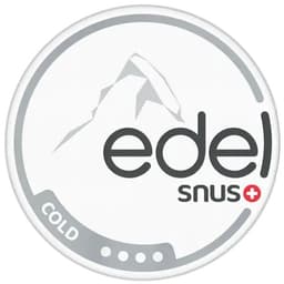 edel Cold