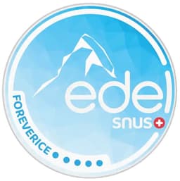 edel Forever ice