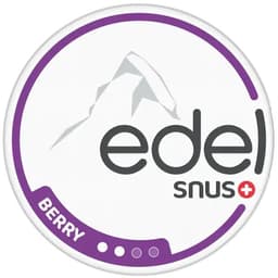 edel Berry