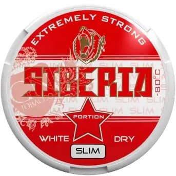 Siberia-White-Dry-Slim