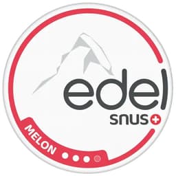 edel Melon
