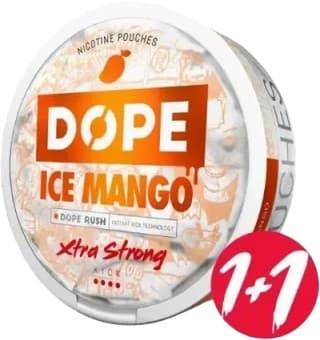 Dope-Ice-mango