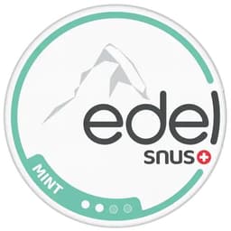 edel Mint