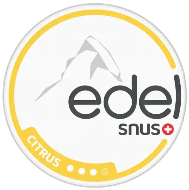 citrus edel