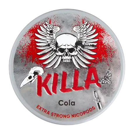 Cola